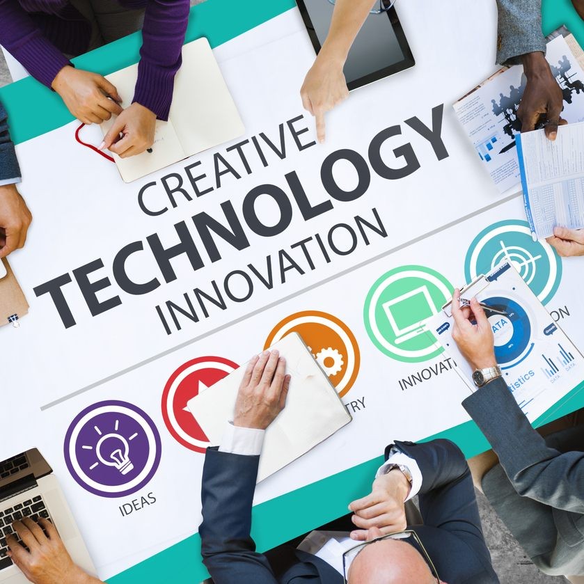 technology-innovation-shutterstock292408637